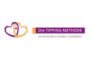 Logo Tipping Methode