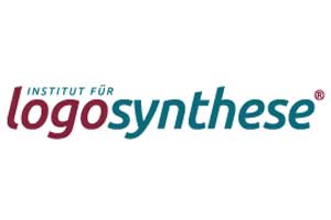 Logo von Logosynthese