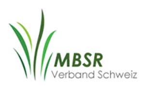 Logo von MBSR