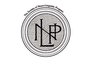 Logo NLP