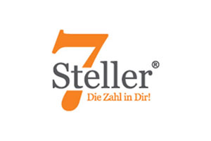 Logo von 7-Steller